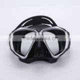 High quality scuba full face diving mask