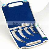 MCLNTOSH FIBER OPTIC