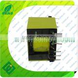 EFD25 SMD Transformers and Coils 220 Volt 24 Volt Transformer