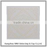 Integrated Panels in China Aluminum Material Metal Ceiling Tiles thumbnail-5