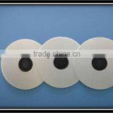 <MICROVENT> Aluminium Induction Cap Liner thumbnail-1