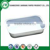 Chinese Factory Price Aluminum Foil Container/aluminum Foil Container Mould/ Aluminium Foil Container With Lid thumbnail-2