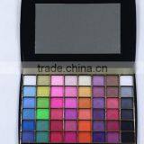 Hot Sale Miss Rose Eyeshadow Palette 10 Color Eyeshadow Palette thumbnail-2