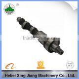 Spare Parts for Agricultural Machinery 170F Camshaft thumbnail-4