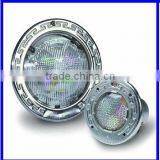 Changeable Color Underwater /spa Lights