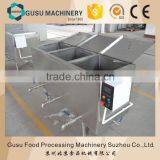 Suzhou Palm Oil Melting Machine 086-18652615950 thumbnail-2