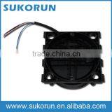 Side Mirror Actuator for Car Bus Truck 12V 24V Electric