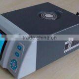 Original SV-5Q Gas Analyzer