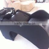 2016 Hot Sales Modern Hair Salon Furniture/shampoo Chair/Massage Hair Salon Chair