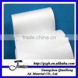 Digital Glossy Photo Paper a4 210gsm thumbnail-1