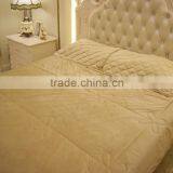 Functional Mattress Four Sets thumbnail-1