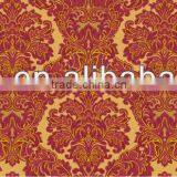 Elegant Gorgeous Pattern Wallpaper With High Quality thumbnail-1