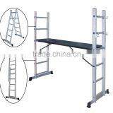 Aluminium Multifunctional Ladder