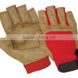 Fitness Gloves thumbnail-1