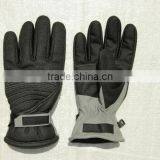 Motor Bike Gloves thumbnail-1