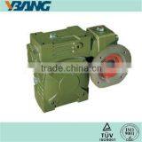 Iron Low RPM AC Gear Motor for Tailing Recycle Machine thumbnail-1
