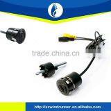 Universal Mini Car Camera for All Cars With Good Price European Standard