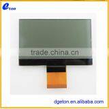 FSTN 240x160 Positive /Transflective COG Module