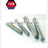 Stud Bolt b7 thumbnail-3