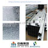 Famous Steel Structure Buildings thumbnail-2