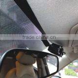 Clear Image Wide Angle Car Camera 2.1mm Lens thumbnail-3