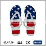 good price china indoor personalized slippers eva slipper