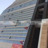 Jinjiang City Wuyang Rubber Products Co., Ltd. company overview - view 3 thumbnail