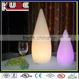 LED Illuminated Decoration Classic Modern Home Decoration