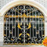 Interior Stair Railing Balcony Fence Balcony Grill Designs thumbnail-3