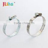 American-Type Hose Clamps thumbnail-2