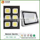 Hot Sale! 20w Cob Led ,cob Led Floodlight thumbnail-5