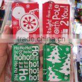 2014 Top Sale Cute Paper Gift Tags