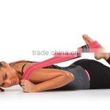 Strong Yoga Elastic Band Yoga Belt thumbnail-2