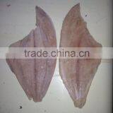 Black Pomfret thumbnail-2