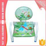 High Quality Factory Direct Sale Unique Design Baby Seat Table Chair thumbnail-4