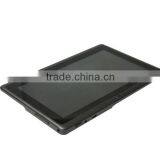 Newest 7 Inch Cheap Tablet Pc Website Video Call With Wifi,Camera And Android 4.0 OS thumbnail-3