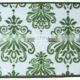 Elegant and Graceful Mat for Bathroom and Door