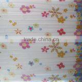 Customized Waterproof Bath Mat thumbnail-3