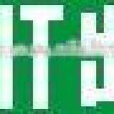 EL Emergency Lights thumbnail-2