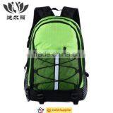 Outdoor Multi-compartment Laptop Backpack thumbnail-1