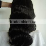 top quality full lace wig natrual cheap hair wigs