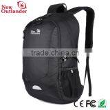 Sport Gift Bag Folding Backpack Bag thumbnail-2