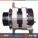 325C 330C 330D 24V 100A Excavator Engine Parts Alternator thumbnail-3