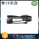 FB-14WP10 Ultrasonic Sensor With Cable, Parking Probe, Ultrasonic Parking Sensor (FBELE)