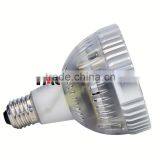 NEW Round Brightness High Quality Osram Led Zoom Par thumbnail-4