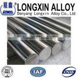 Manufacturer of Incoloy 800 Bright Bar thumbnail-2