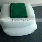 BEAN BAG thumbnail-5