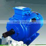 YE3 Electric Hoist Motor thumbnail-4