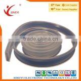 The Article LED Soft Light Silicone Casing thumbnail-1