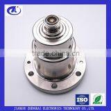 IF110 TO DIN FEMALE ADAPTOR thumbnail-2